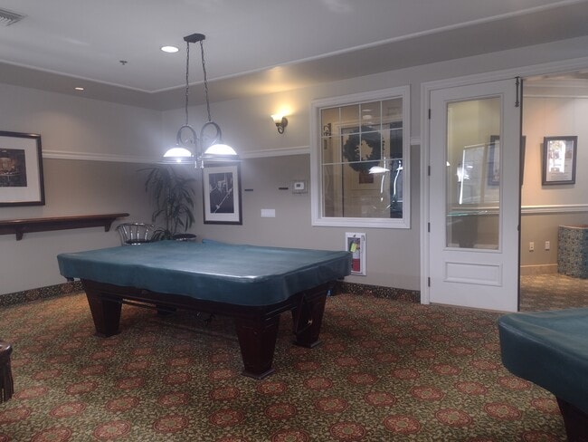 Building Photo - 8256 Triplett Ln