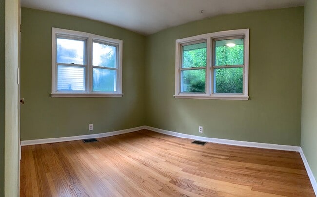 Building Photo - Available Now!