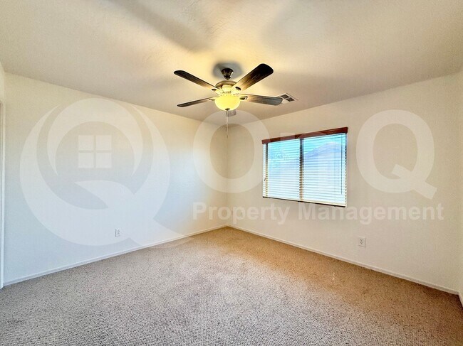 Building Photo - 14509 W Jenan Dr