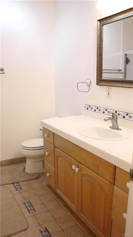 Building Photo - 2619 W 176th Ct