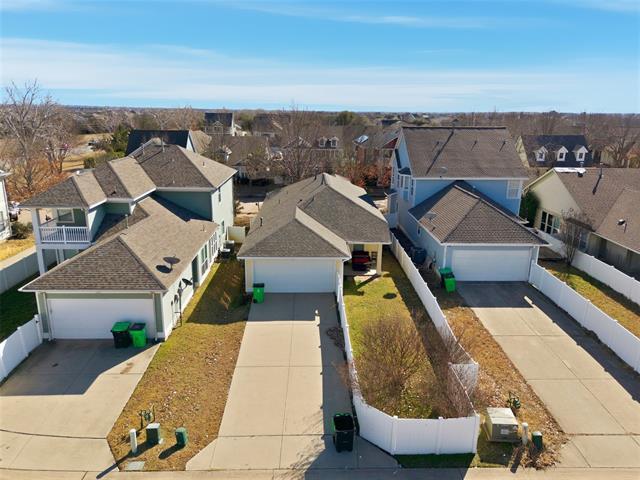 Building Photo - 1931 St.Simons St