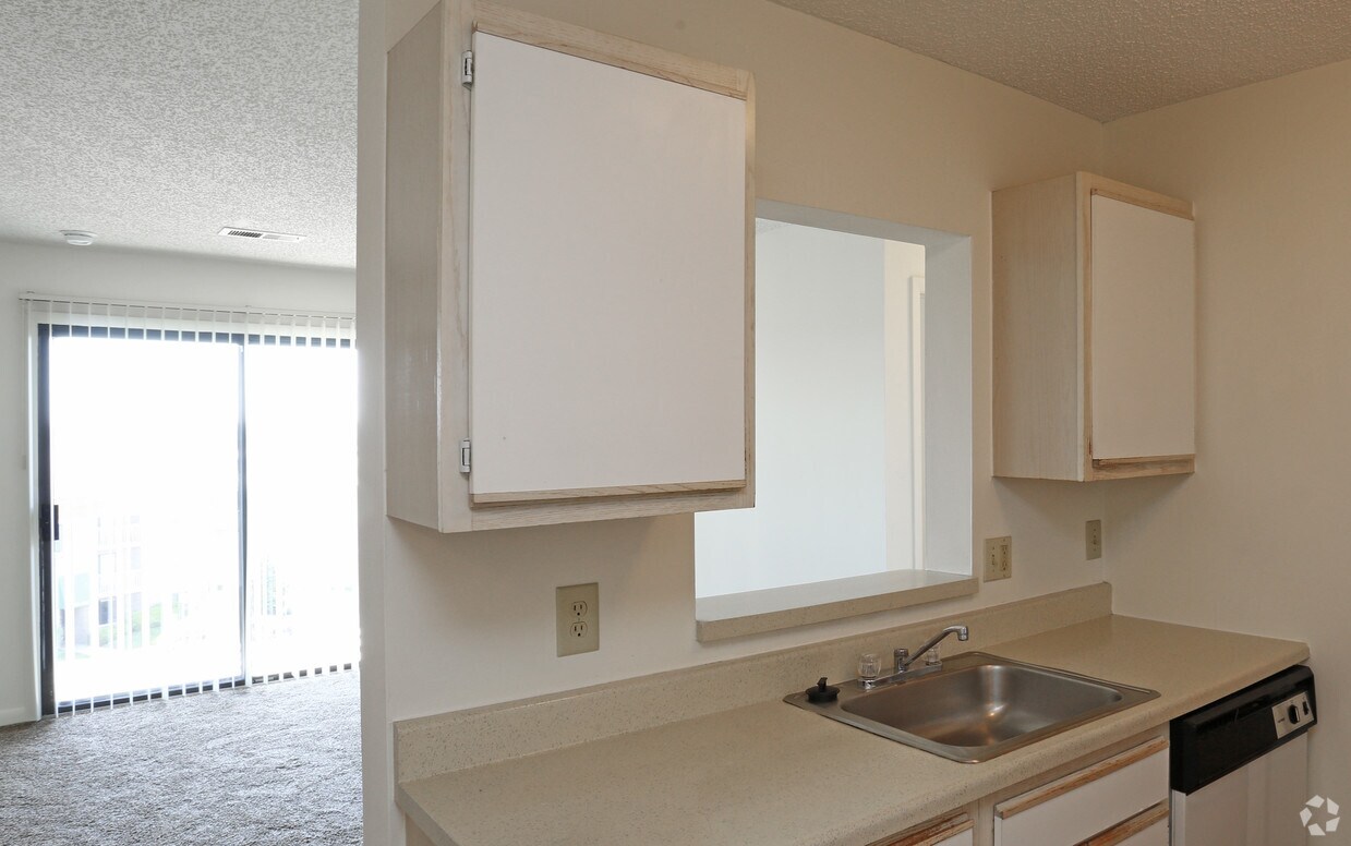 Timberlake Apartments Dayton Timberlake Apartments Dayton