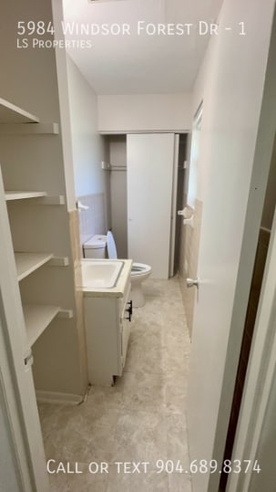 Building Photo - 5984 Windsor Forest Dr