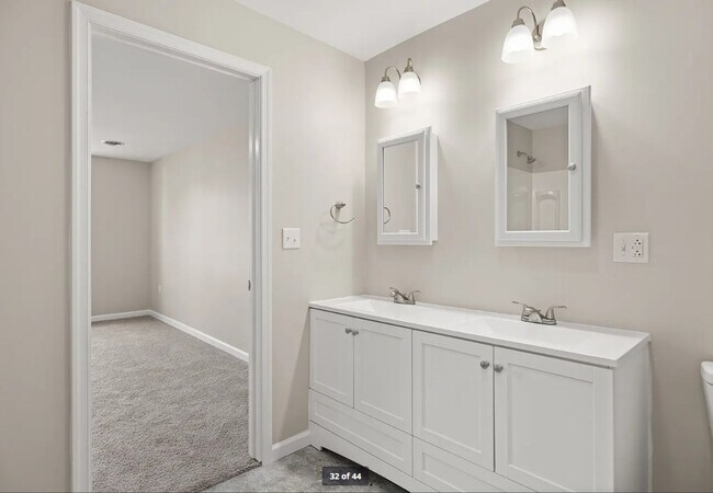 Building Photo - Stone Fortress Residential II, LLC