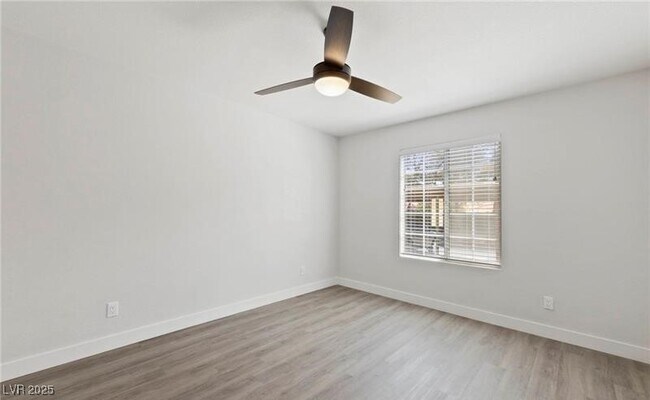 Building Photo - 2200 S Fort Apache Rd