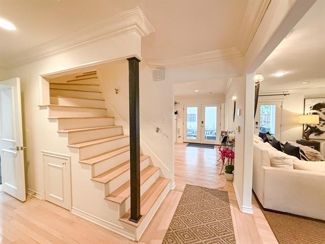 Building Photo - 4500 San Carlos Dr