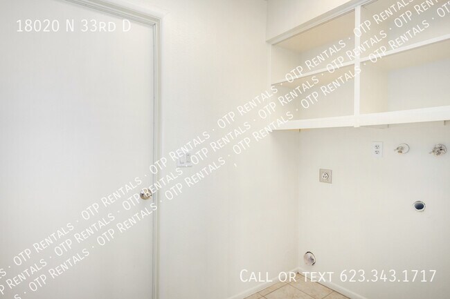 Building Photo - 18020 N 33rd Dr