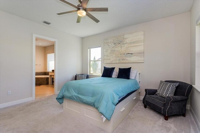 Building Photo - 8222 Topsail Pl
