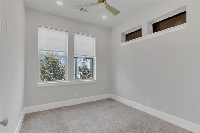 Building Photo - 5139 Garrett Field Ct