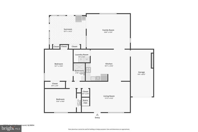 Building Photo - 608 Orchard Ct