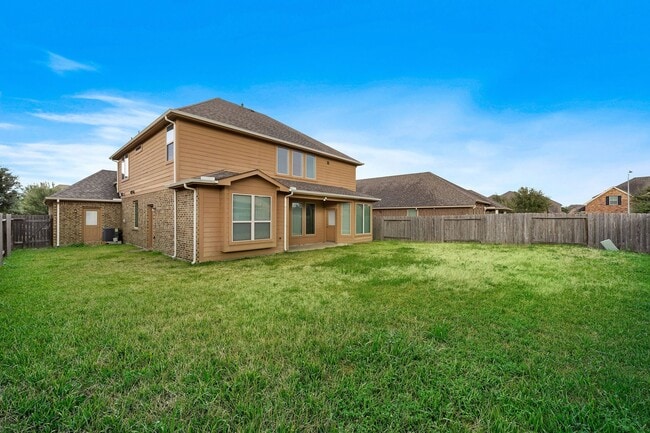 Building Photo - 20711 Bristol Meadow Ln
