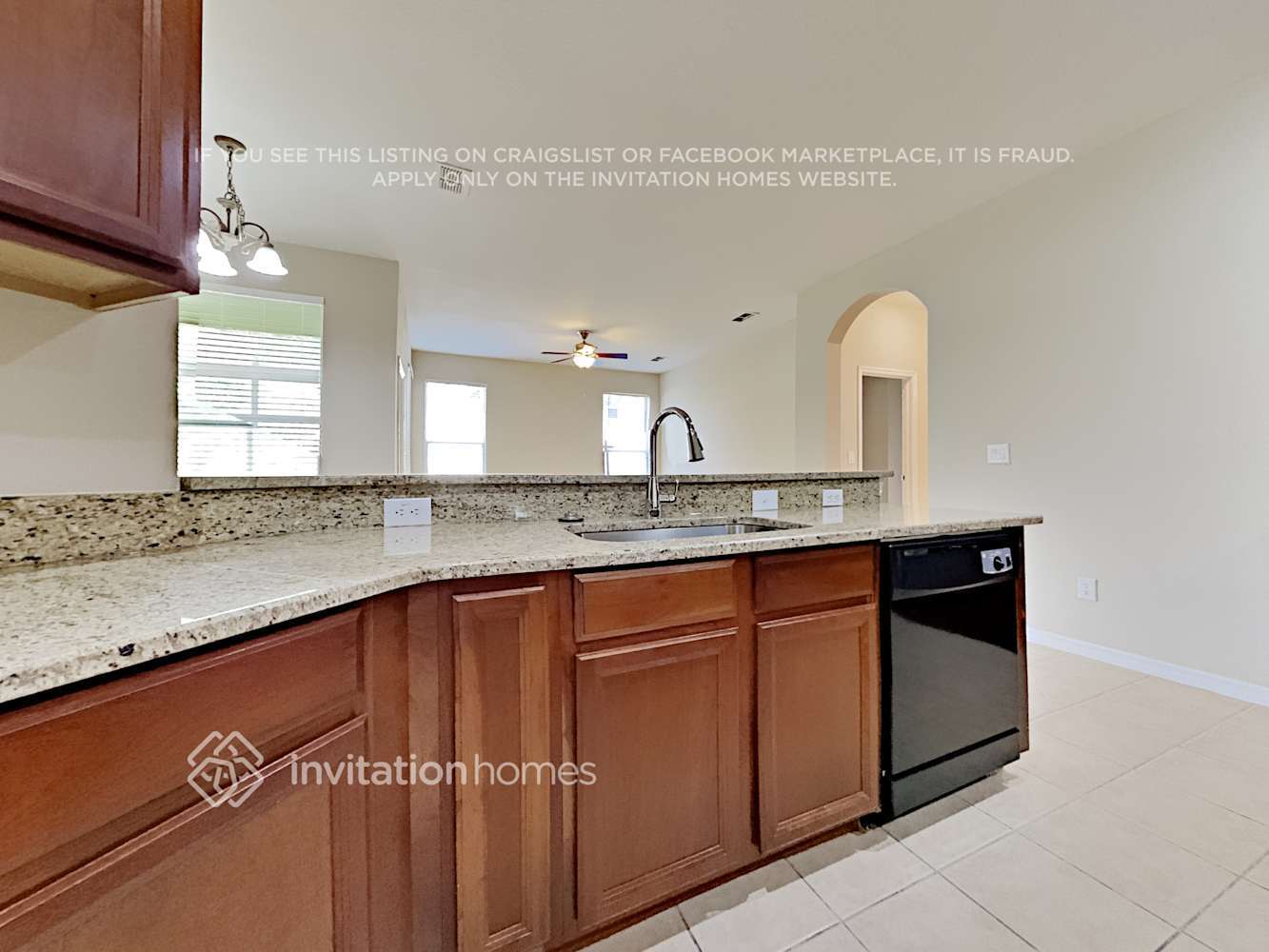 Building Photo - 1027 Magnolia Blossom Ct