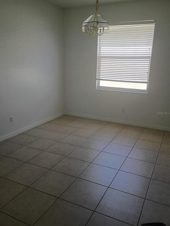 Building Photo - 3549 Maple Ridge Loop