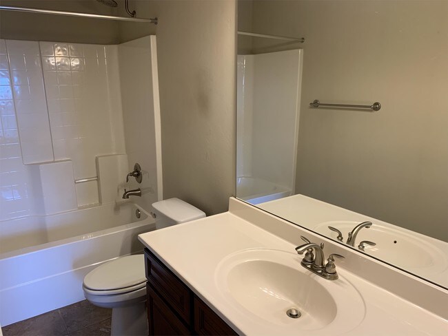 Building Photo - 2364 NW 197th St