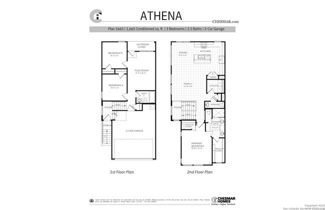 Building Photo - 20675 Huebner Rd