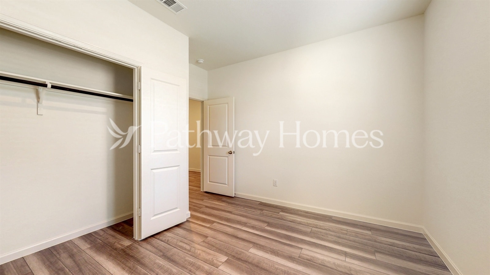 Building Photo - 1529 Ancer Wy