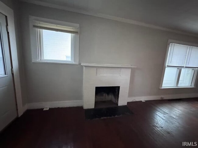 Building Photo - 1500 Wheeling Ave