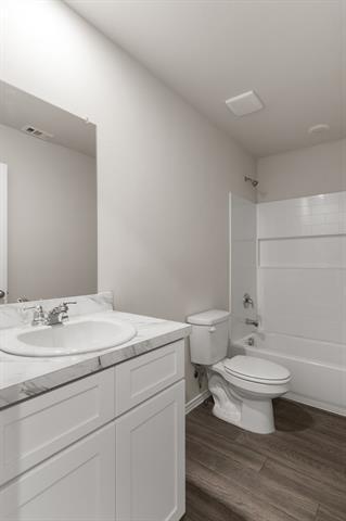 Building Photo - 217 Arbor Ct