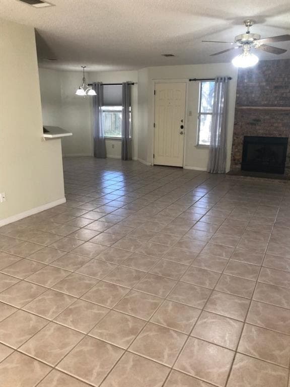 Building Photo - 1107 Dover Pass