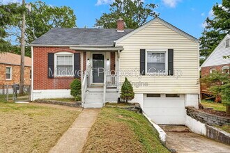 Building Photo - 2712 Wismer Ave