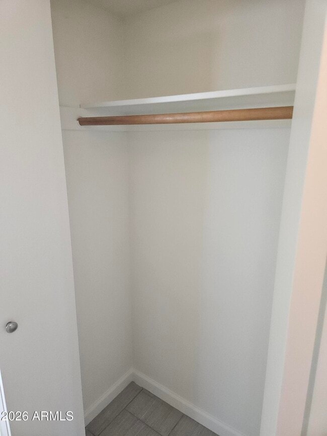 Building Photo - 2336 N 46th St