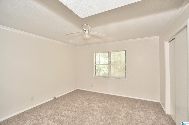 Building Photo - 840 Beacon Pkwy E