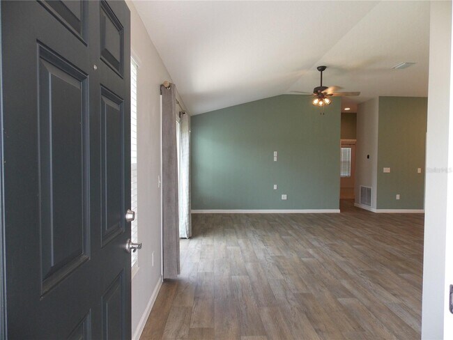 Building Photo - 4287 Fredda Ter
