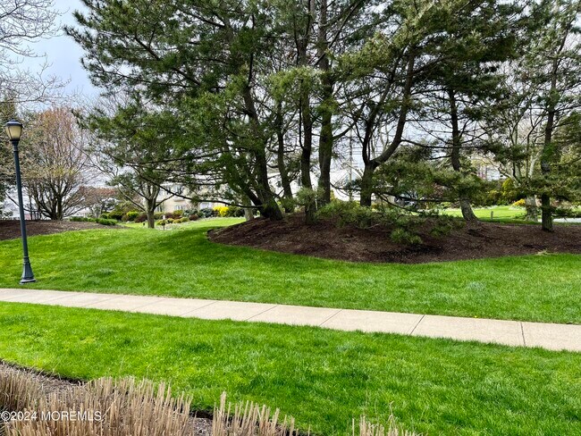 Building Photo - 700 Ocean Ave N