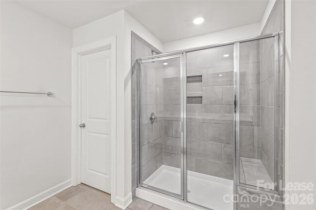 Building Photo - 4059 Armstrong Farm Dr