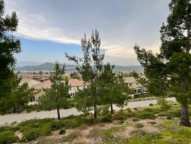 Building Photo - Immaculate 5-Bedroom Executive Home in Desirable Plum Canyon