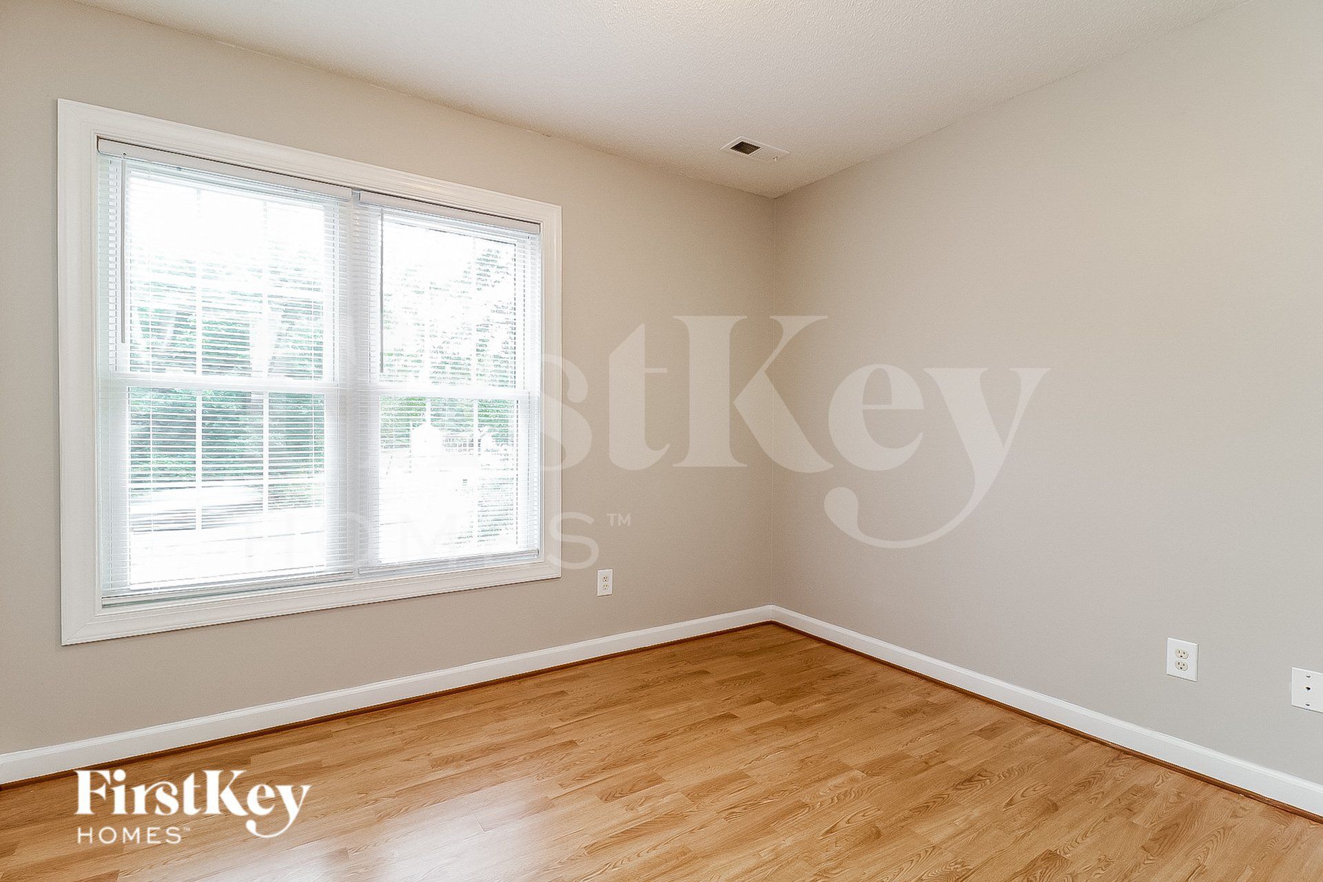 Building Photo - 245 B H Parrish Rd