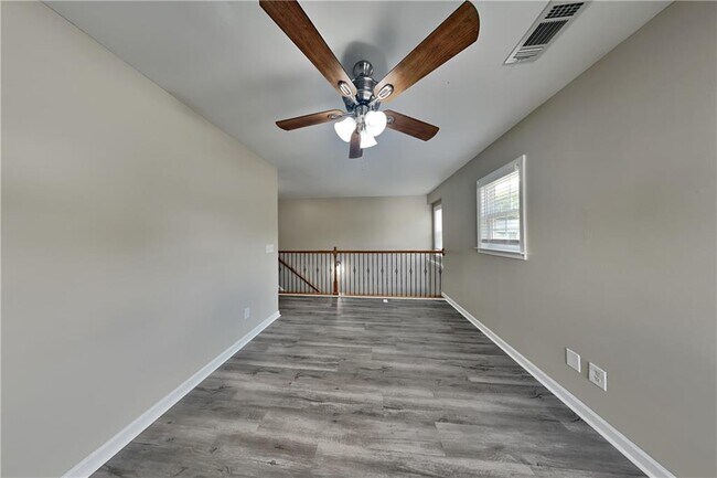 Building Photo - 147 Cedar Bay Cir