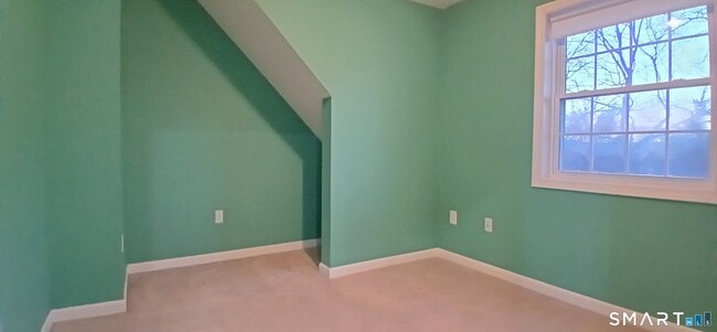 Building Photo - 100 Beacon St