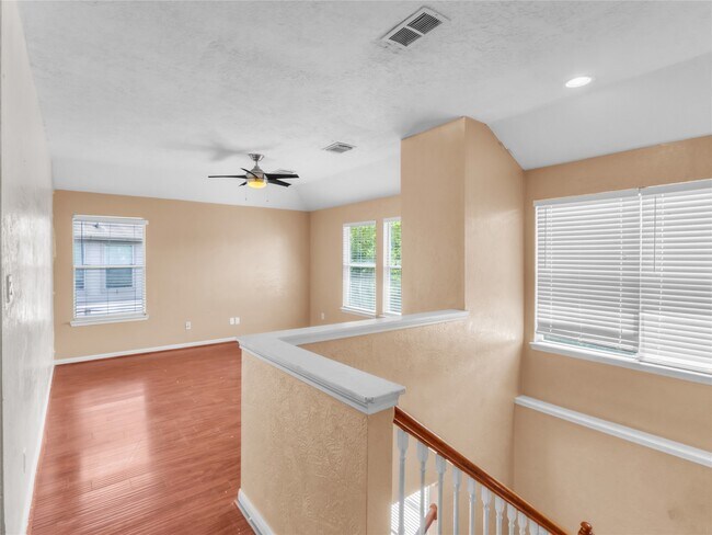 Building Photo - 14811 Stocklin Ct