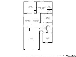 Building Photo - 6707 Dragon Creek