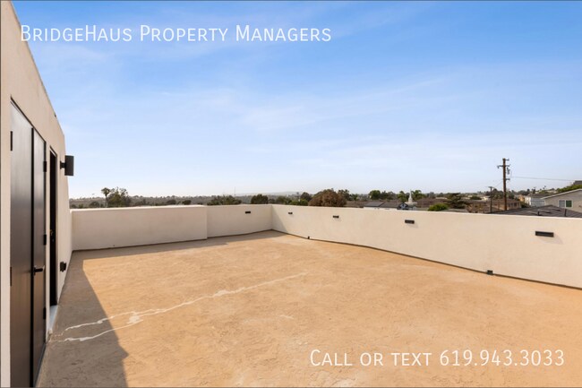 Building Photo - 6760 S Elman-6