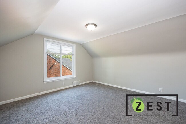 Building Photo - Beautiful 3 Bedroom Home! OPEN HOUSE FRIDA...