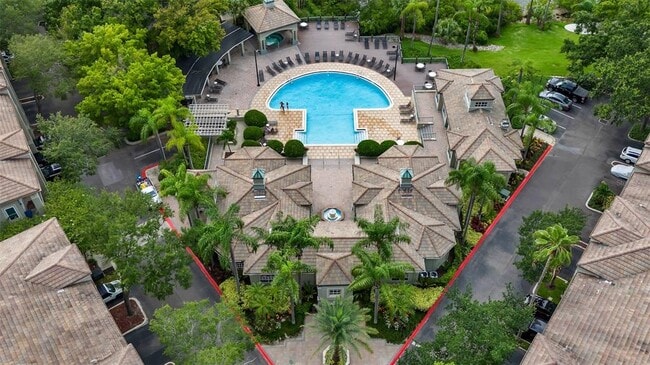 Building Photo - 713 Mainsail Dr