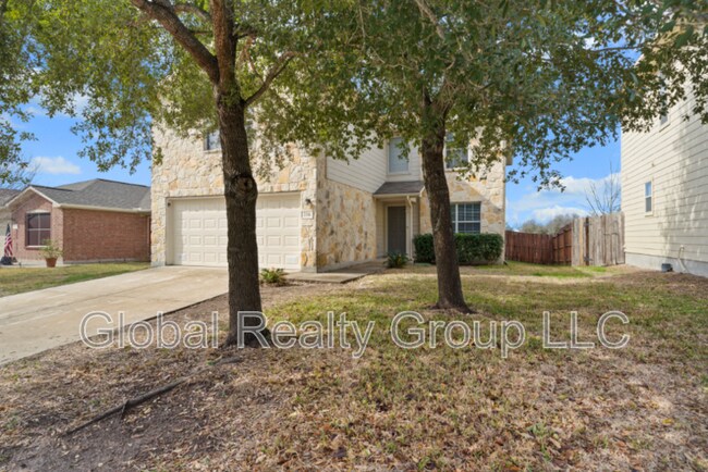 Building Photo - 216 Anvil Pl