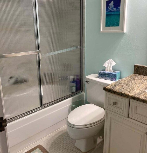 Building Photo - 3215 S Ocean Blvd