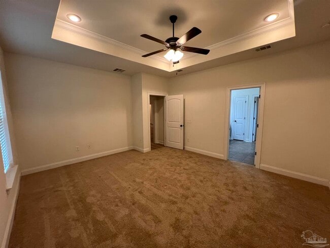 Building Photo - 4726 Pierce Ln