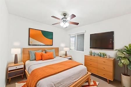 Building Photo - 43660 Elkhorn