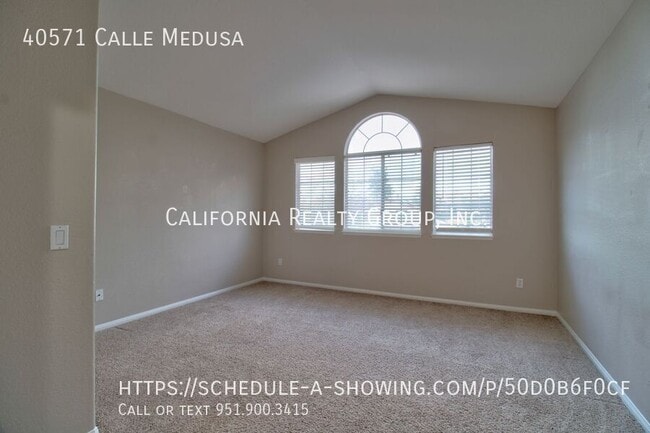 Building Photo - 40571 Calle Medusa