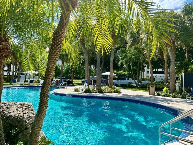 Building Photo - 3300 NE 192 St