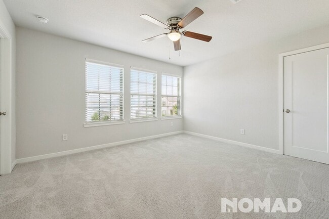 Building Photo - 9215 Lair Cove Dr