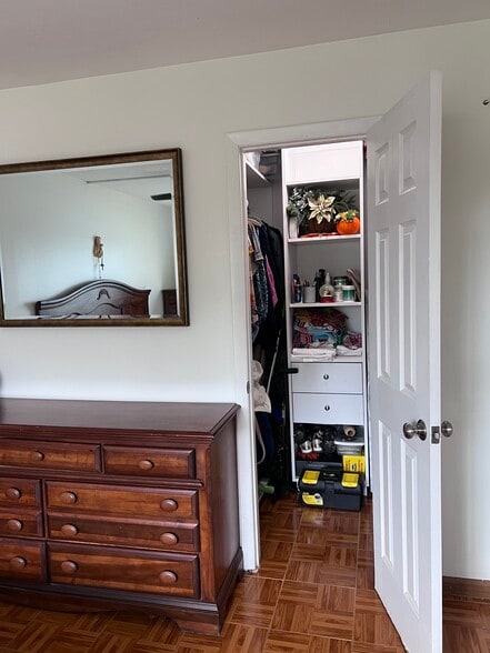 Building Photo - 10300 SW 24th St