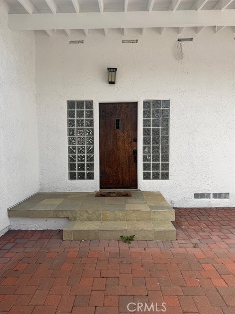 Building Photo - 22149 Welby Way
