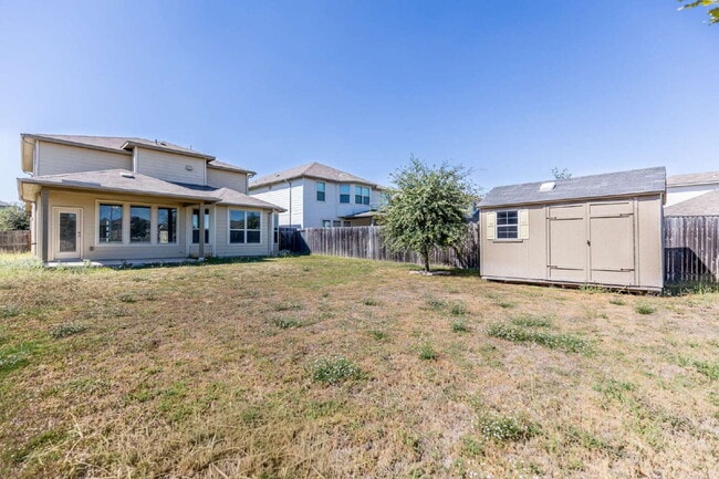 Building Photo - 12606 Elemina Trl