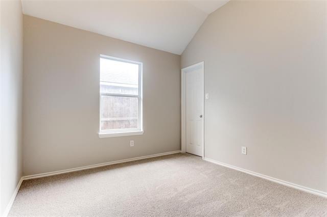 Building Photo - 141 Arbordale Way