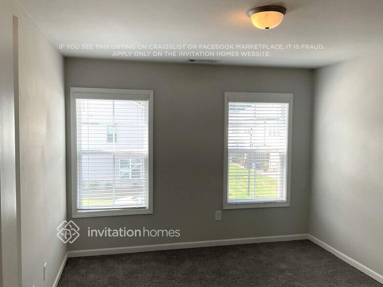 Building Photo - 866 Sweet Rosalie Ct